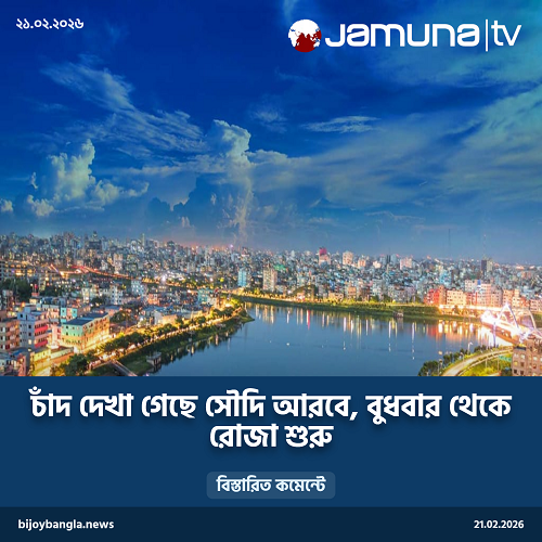 News Template 6 thumbnail