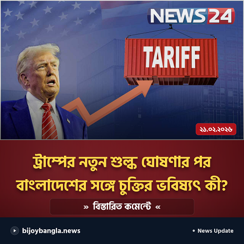 News Template 7 thumbnail